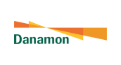mitra-danamon