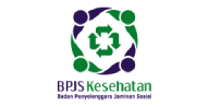 BPJS-Kesehatan