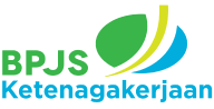 BPJS-Ketenagakerjaan