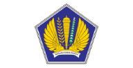 Kemenkeu