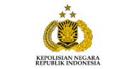 Kepolisian